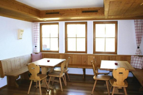 holiday home, Fiss - formerly TUI Ferienhaus